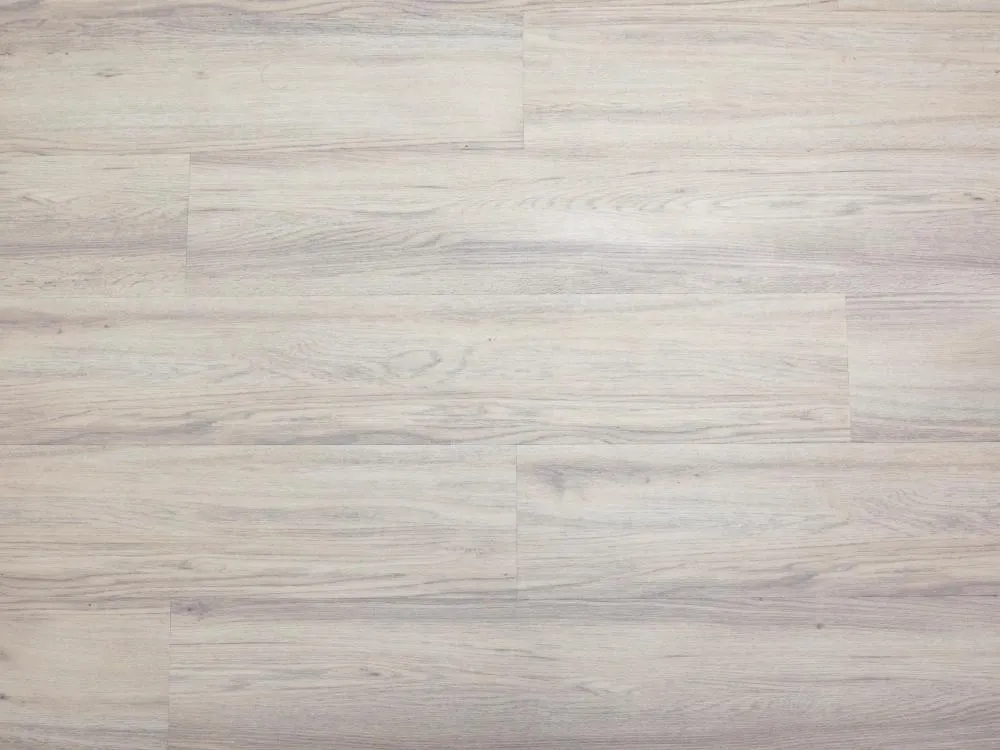 Кварцвинил Ecoclick Eco Wood Click Eco Wood Click Дуб Гент NOX-1604