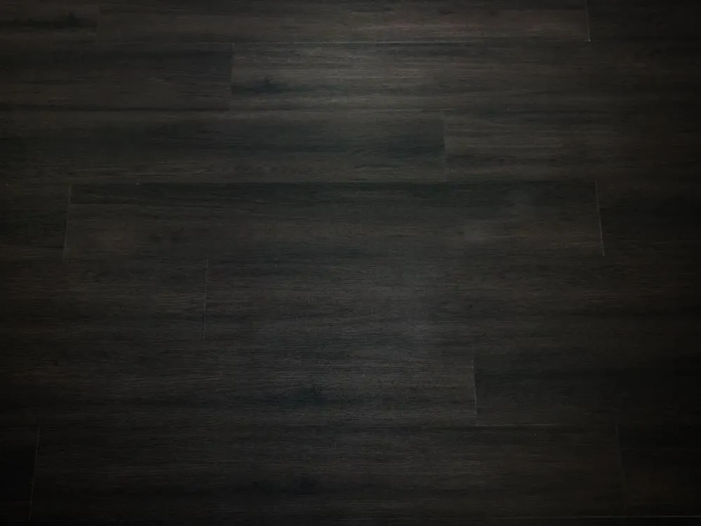 Ecoclick Eco Wood Dryback Дуб Хорн NOX-1709 Ecoclick  купить по акции в март 2026 в магазине Дисорт Самара