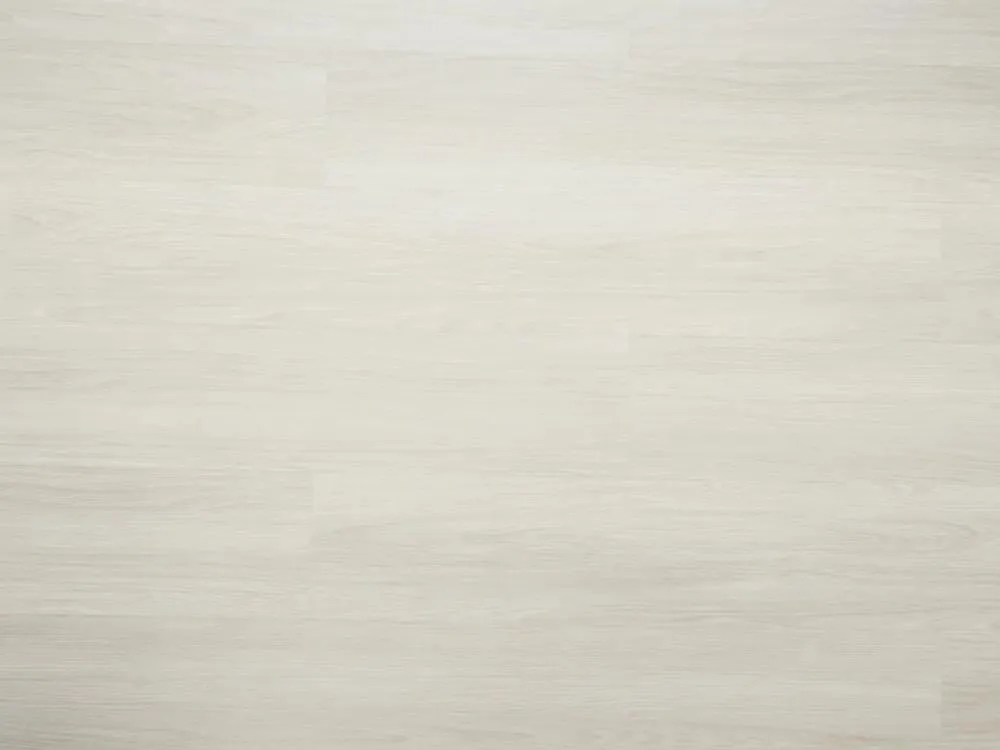 Кварцвинил Ecoclick Eco Wood Dryback Eco Wood Dryback Дуб Торонто NOX-1701