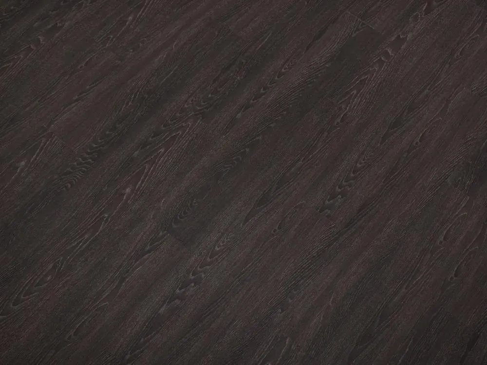 Кварцвинил Ecoclick Eco Wood Dryback Eco Wood Dryback Дуб Истрия NOX-1715