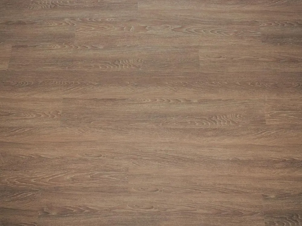 Кварцвинил Ecoclick Eco Wood Dryback Eco Wood Dryback Дуб Арагон NOX-1714