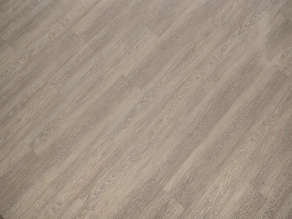 Кварцвинил Ecoclick Eco Wood Dryback Eco Wood Dryback Дуб Рошфор NOX-1712