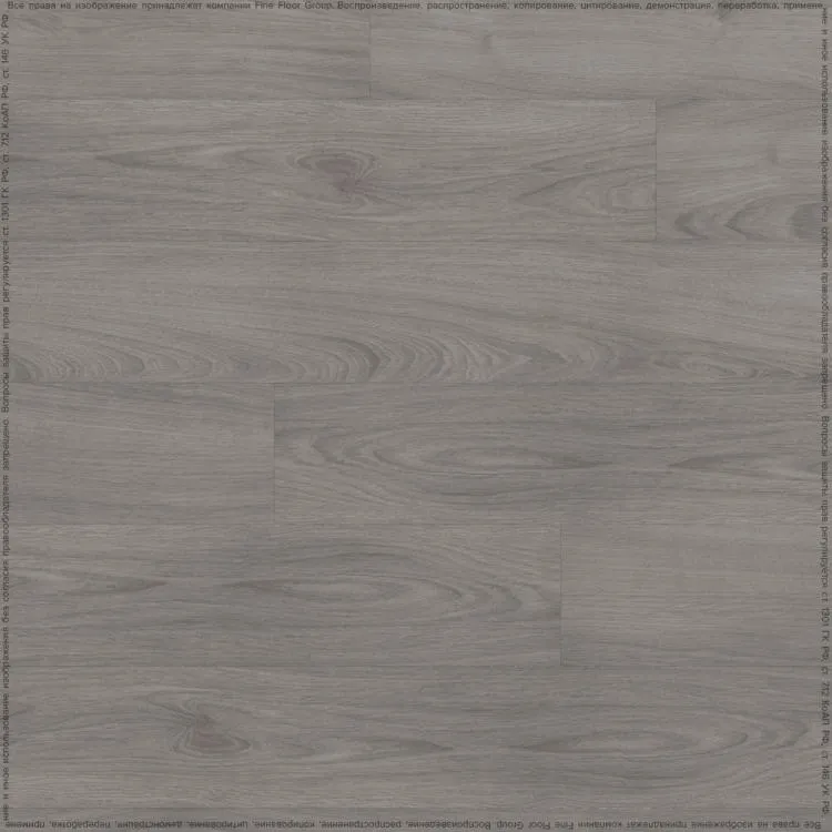 Кварцвинил Fine Floor Wood Wood FF-1422 Дуб Авейру