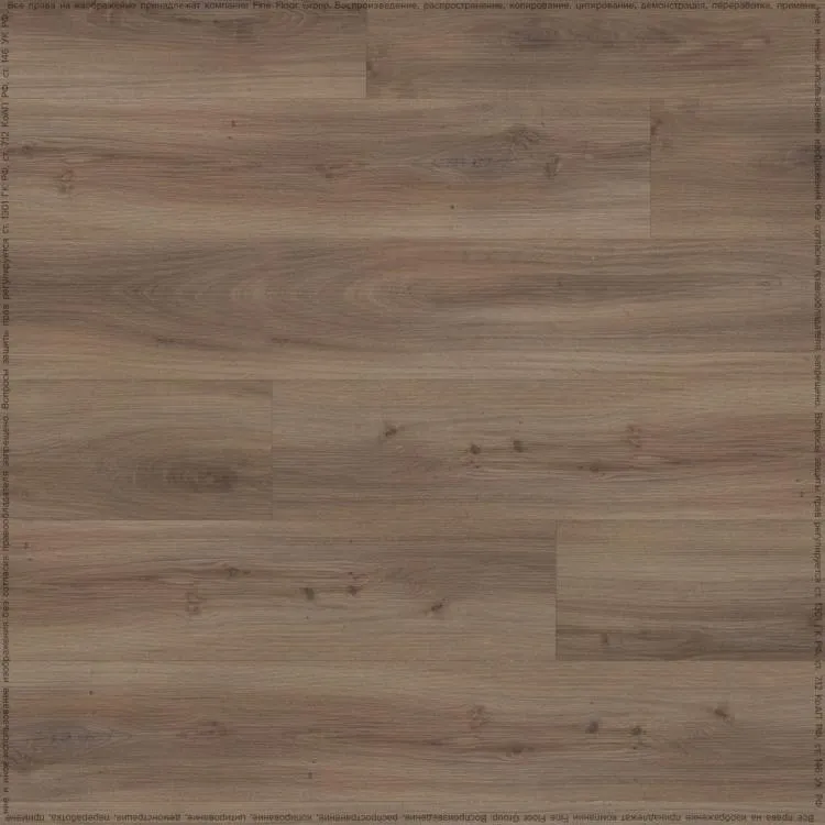 Кварцвинил Fine Floor Wood Wood FF-1460 Дуб Вестерос