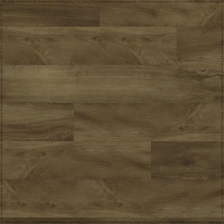 Кварцвинил Fine Floor Rich Rich FF-2088 Дуб Патмос