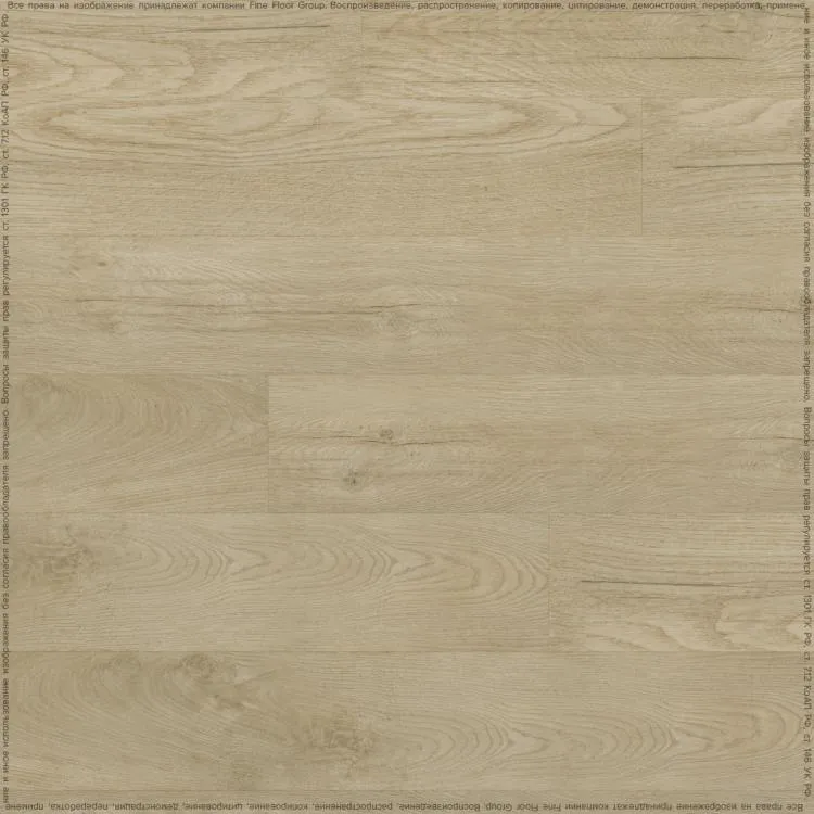 Кварцвинил Fine Floor Rich Rich FF-2093 Дуб Схиза