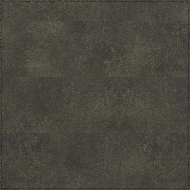 Кварцвинил Fine Floor Stone Stone FF-1455 Шато Миранда