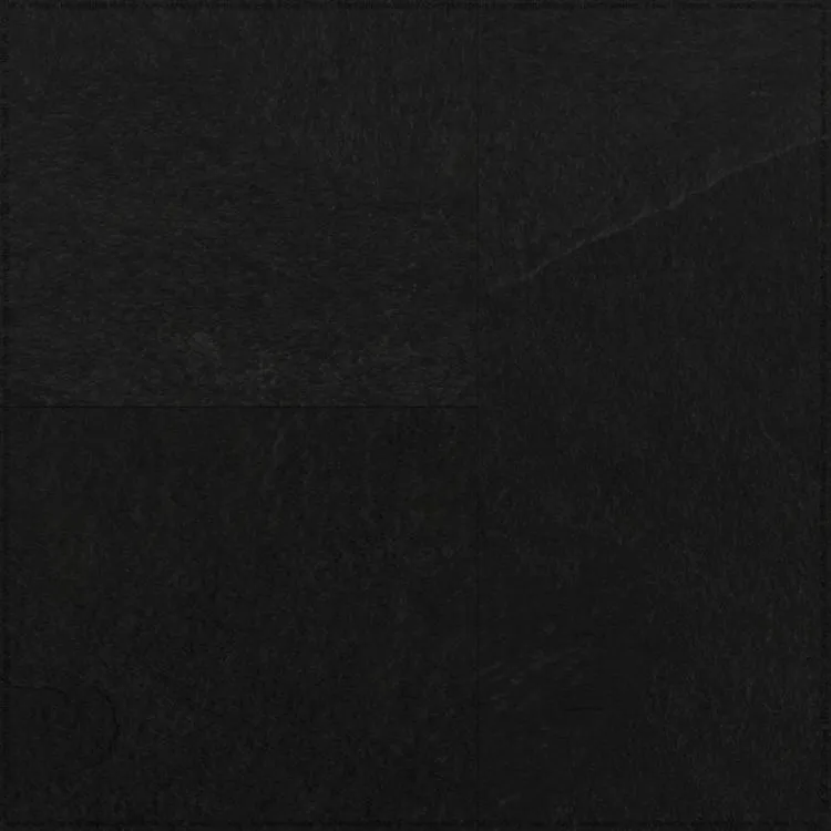 Кварцвинил Fine Floor Stone Click Stone Click FF-1566 Кохем