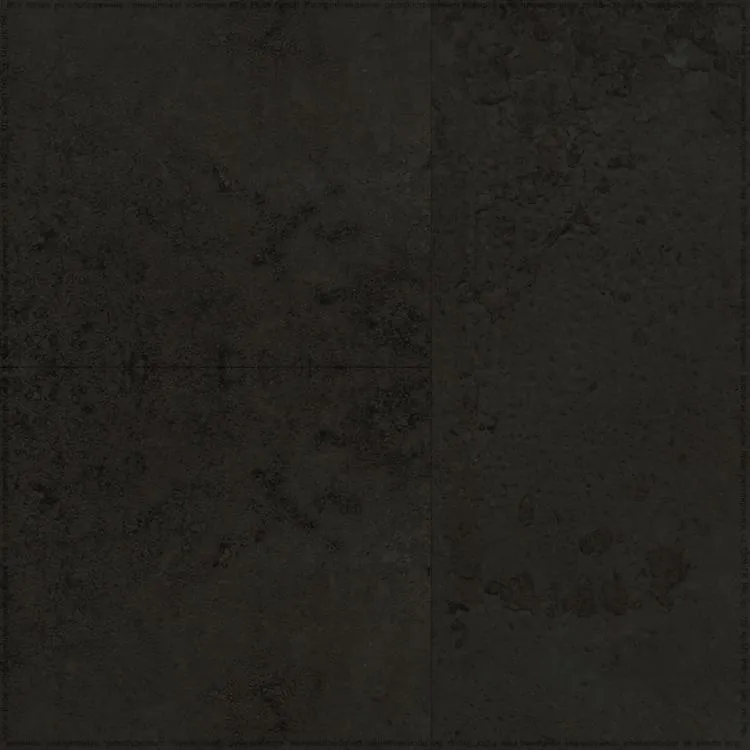 Кварцвинил Fine Floor Stone Click Stone Click FF-1570 Бодиам