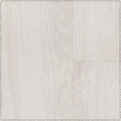 Кварцвинил Fine Floor Wood Click Wood Click FF-1538 Дуб Гримстад