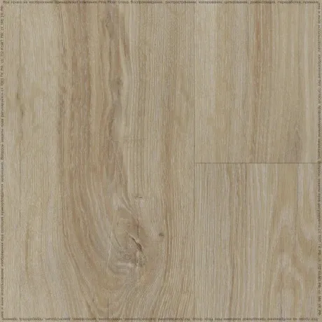 Кварцвинил Fine Floor Wood Click Wood Click FF-1534 Дуб Листаль