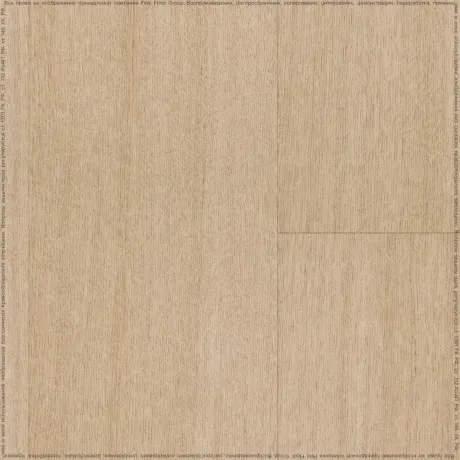 Кварцвинил Fine Floor Wood Click Wood Click FF-1532 Дуб Бари