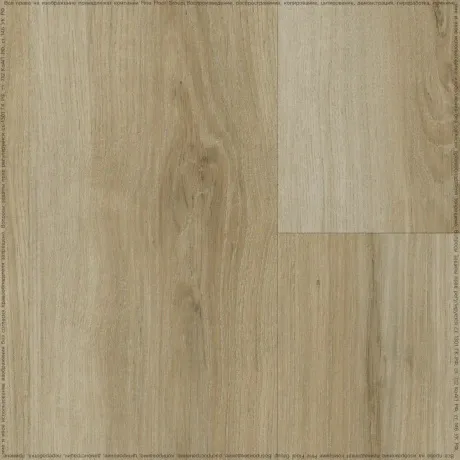 Кварцвинил Fine Floor Wood Click Wood Click FF-1525 Дуб Пиньел