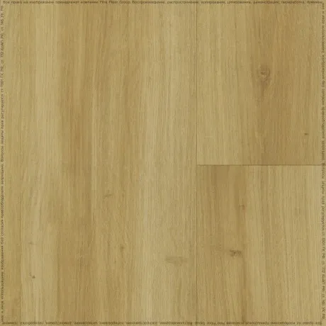 Кварцвинил Fine Floor Wood Click Wood Click FF-1521 Дуб Базель