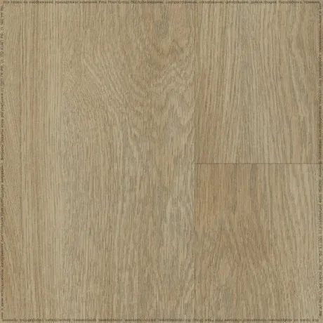 Кварцвинил Fine Floor Wood Click Wood Click FF-1537 Дуб Лиенц