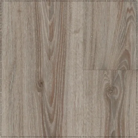 Кварцвинил Fine Floor Wood Click Wood Click FF-1514 Дуб Шер