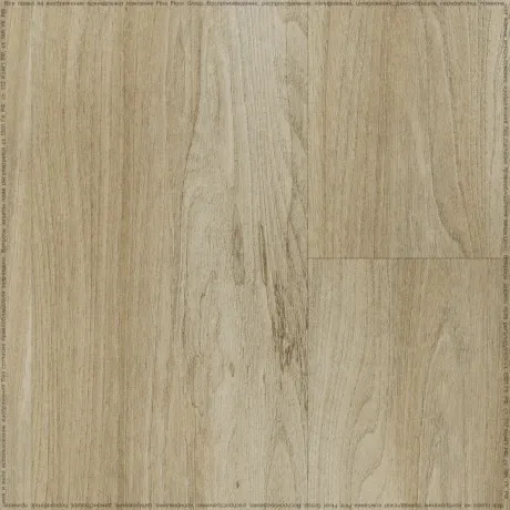 Кварцвинил Fine Floor Wood Click Wood Click FF-1527 Дуб Реймс