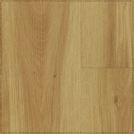 Кварцвинил Fine Floor Wood Click Wood Click FF-1509 Дуб Орхус