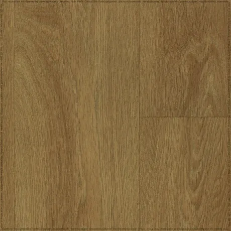 Кварцвинил Fine Floor Wood Click Wood Click FF-1508 Дуб Квебек