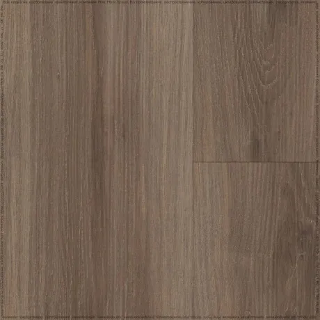Кварцвинил Fine Floor Wood Click Wood Click FF-1560 Дуб Вестерос