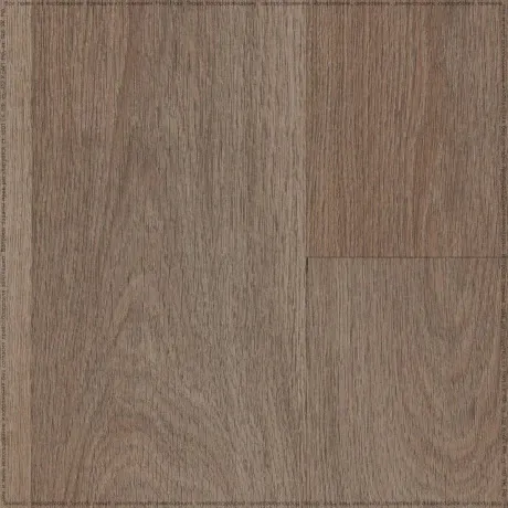 Кварцвинил Fine Floor Wood Click Wood Click FF-1533 Дуб Роан