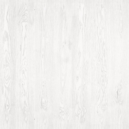 Ламинат Kronostar Synchropolis Synchropolis 833 V4 D49937 Дуб Хейз (8шт) AR