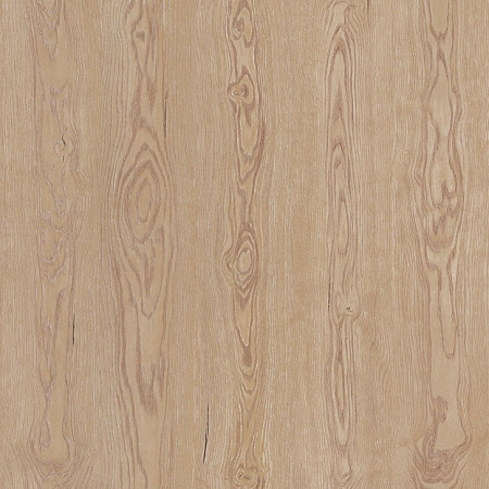 Ламинат Kronostar Synchropolis Synchropolis 833 V4 D7066 Дуб Конфиденс (8шт) AR
