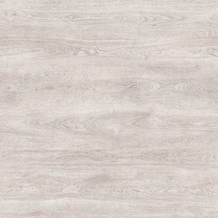 Ламинат Kronostar Synonym Synonym 833 D50197 Арагон (8шт) (WG)