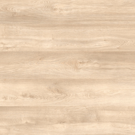 Ламинат Kronostar Synonym Synonym 833 D50207 Дуб Теруэль (8шт) (WG)