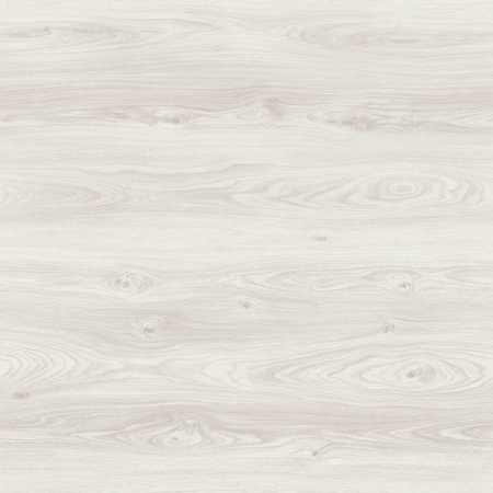 Ламинат Kronostar Synonym Synonym 833 D50327 Дуб Сивиано (8шт) (AF)