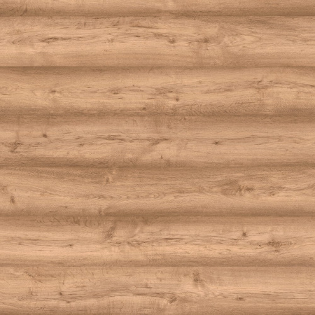 Ламинат Kronostar Synonym Synonym 833 D50647 Гарвуд (8шт) (WG)