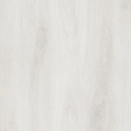 Ламинат AGT Armonia Slim Armonia Slim PRK302 Наполи