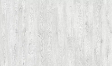 Ламинат AGT Effect Elegance Effect Elegance PRK904 Альпы