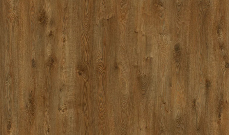 Ламинат AGT Effect Elegance Effect Elegance PRK908 Алтай