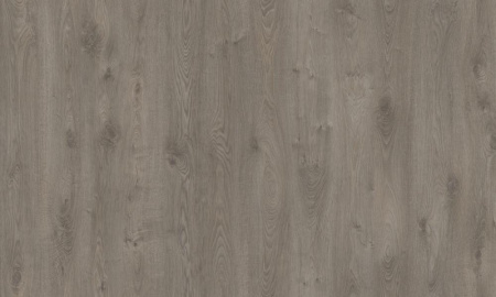 Ламинат AGT Effect Elegance Effect Elegance PRK910 Нирвана