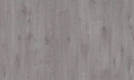 Ламинат AGT Effect Elegance Effect Elegance PRK911 Эльбрус