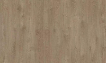 Ламинат AGT Effect Elegance Effect Elegance PRK912 Соларо