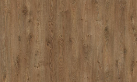 Ламинат AGT Effect Elegance Effect Elegance PRK913 Атлас