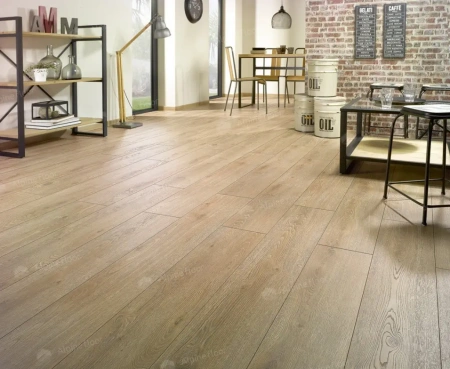 Ламинат Homflor Distingo Distingo 535 Cajun Oak