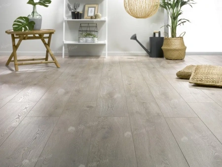 Ламинат Homflor Distingo Distingo 536 Long Island