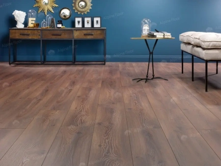 Ламинат Homflor Distingo Distingo 704 Erin
