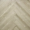 Ламинат Homflor Herringbone 12 BR Herringbone 12 BR 434 Jaipur
