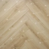 Ламинат Homflor Herringbone 12 BR Herringbone 12 BR 435 Vicence