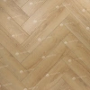 Ламинат Homflor Herringbone 12 BR Herringbone 12 BR 471 Sunset