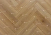Ламинат Homflor Herringbone 12 BR Herringbone 12 BR 518 Alicante