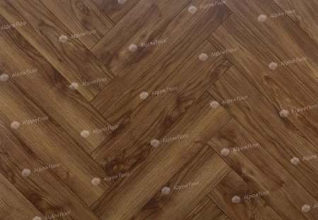 Ламинат Homflor Herringbone 12 BR Herringbone 12 BR 520 Chocolate Walnut