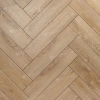 Ламинат Homflor Herringbone 12 BR Herringbone 12 BR 535 Praline oak