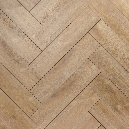Ламинат Homflor Herringbone 8 BR Herringbone 8 BR 535 Cajun Oak