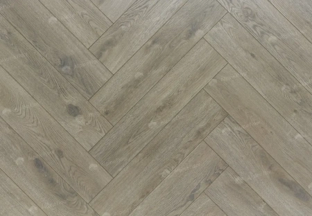 Ламинат Homflor Herringbone 8 BR Herringbone 8 BR 536 Long Island