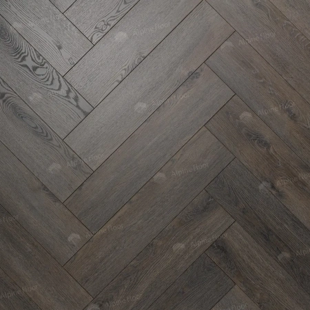 Ламинат Homflor Herringbone 8 BR Herringbone 8 BR 542 Volcano
